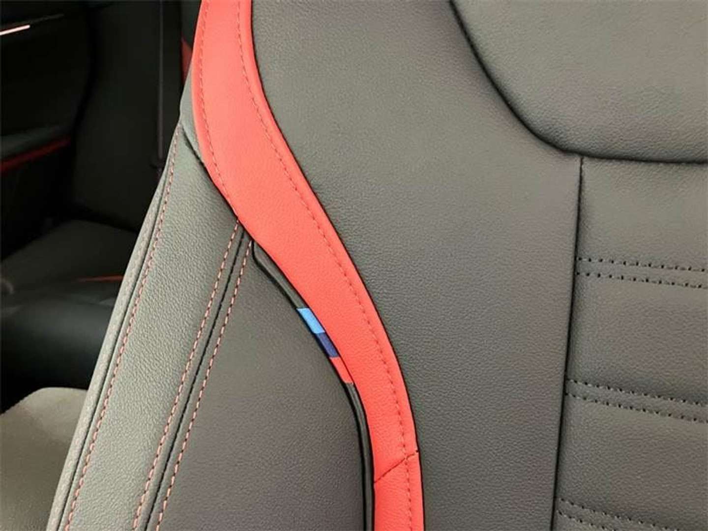 BMW Série 4 M Sport Pro 440 - 2025 - Joinsteer - #10