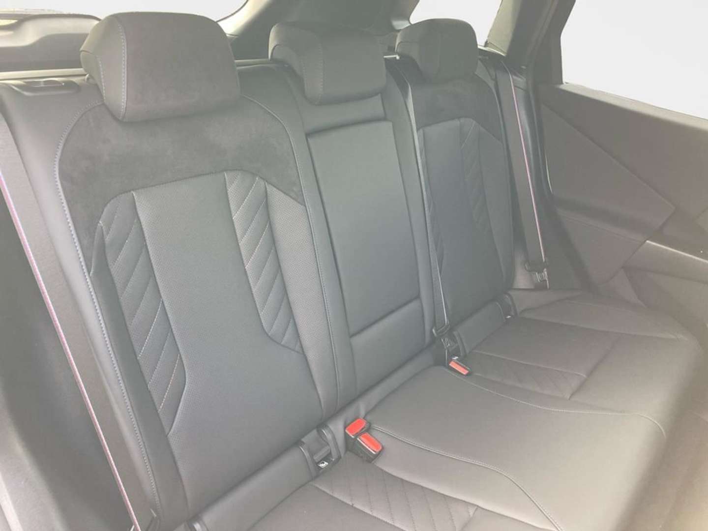 BMW X3 M - 2025 - Joinsteer - #14