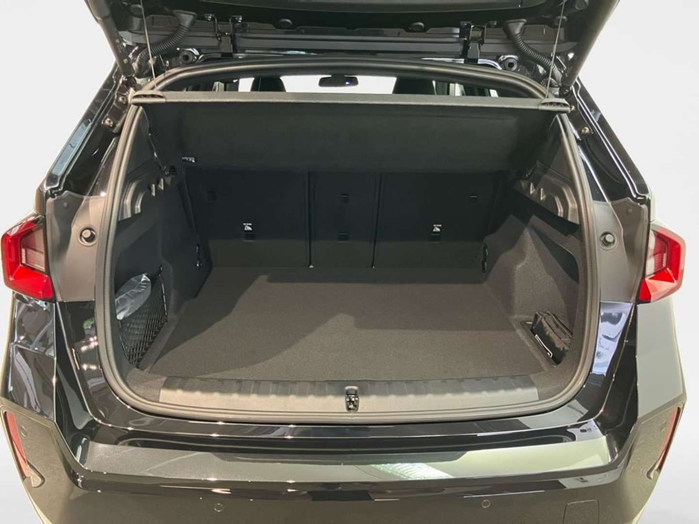 BMW X1 M Sport Pro - 2025 - Joinsteer - #16