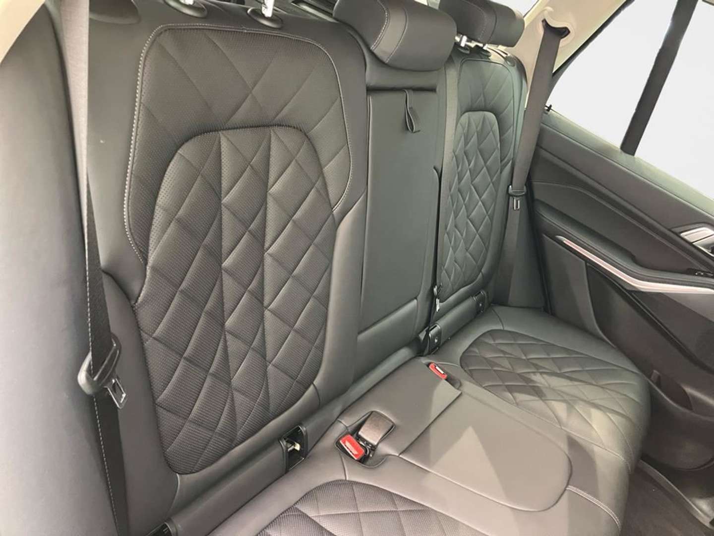 BMW X5 XLine - 2022 - Joinsteer - #12