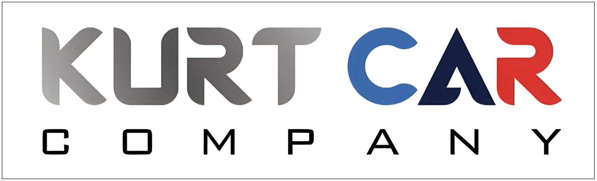 BMW Série 3 M Sport 320i - 2022 - Joinsteer - #25