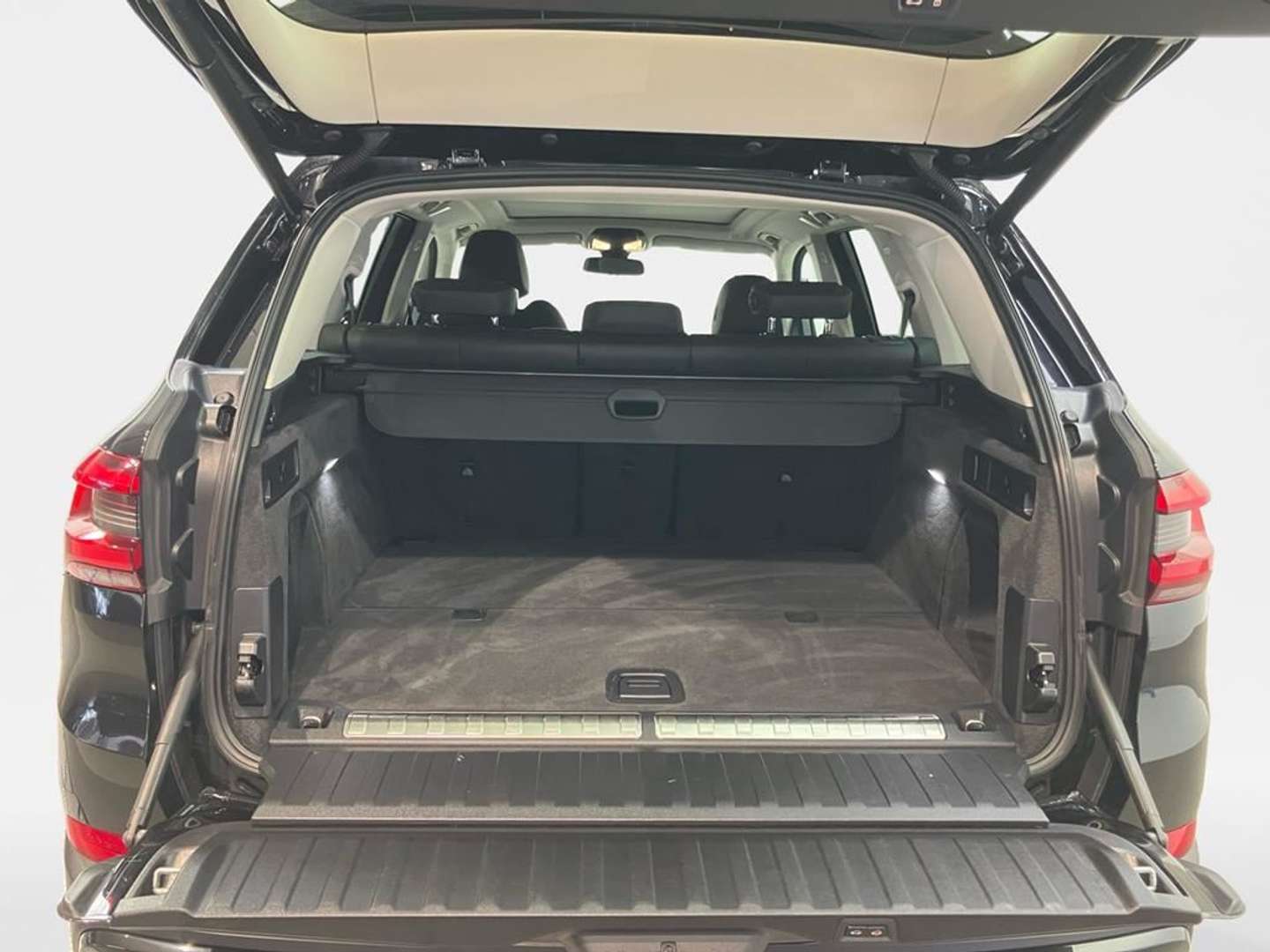 BMW X5 XLine - 2022 - Joinsteer - #14