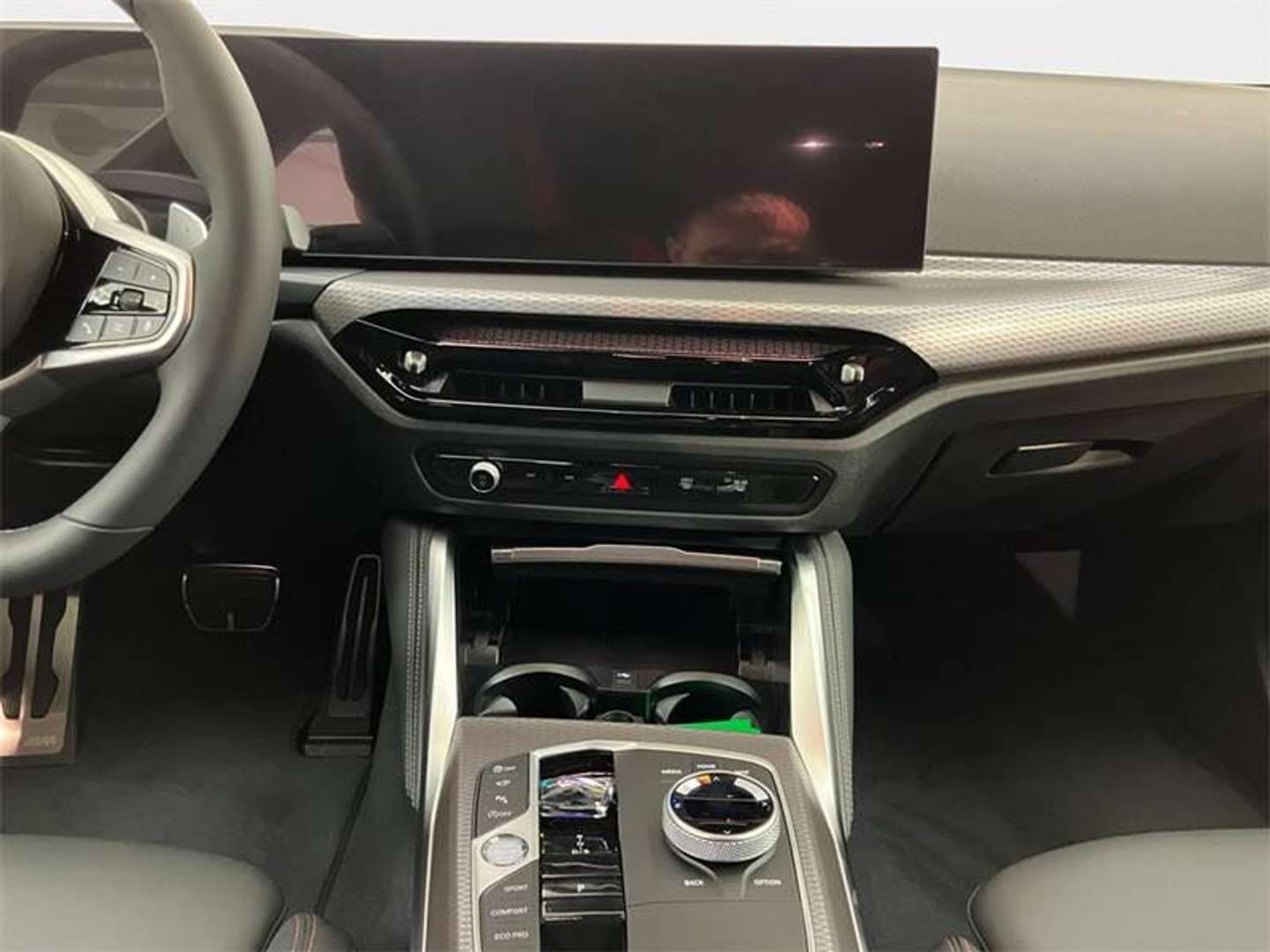 BMW Série 4 M Sport Pro 440 - 2025 - Joinsteer - #24