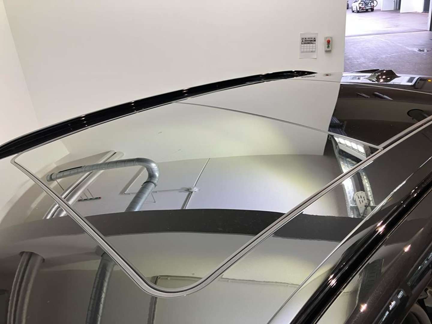 BMW X1 M Sport Pro - 2025 - Joinsteer - #22