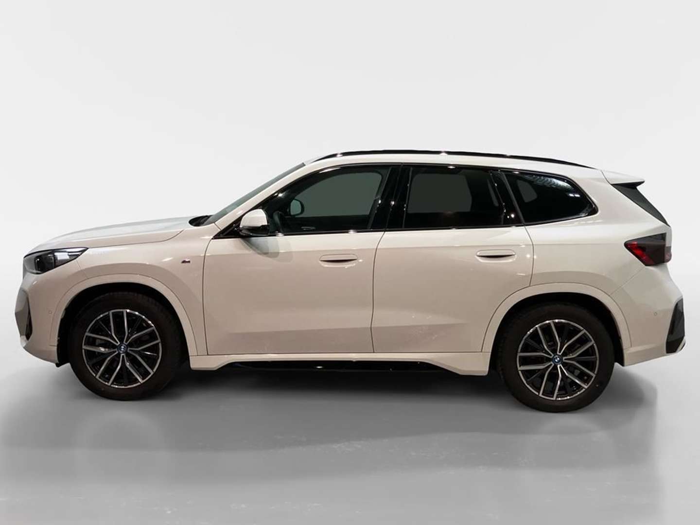 BMW X1 M Sport - 2023 - Joinsteer - #2