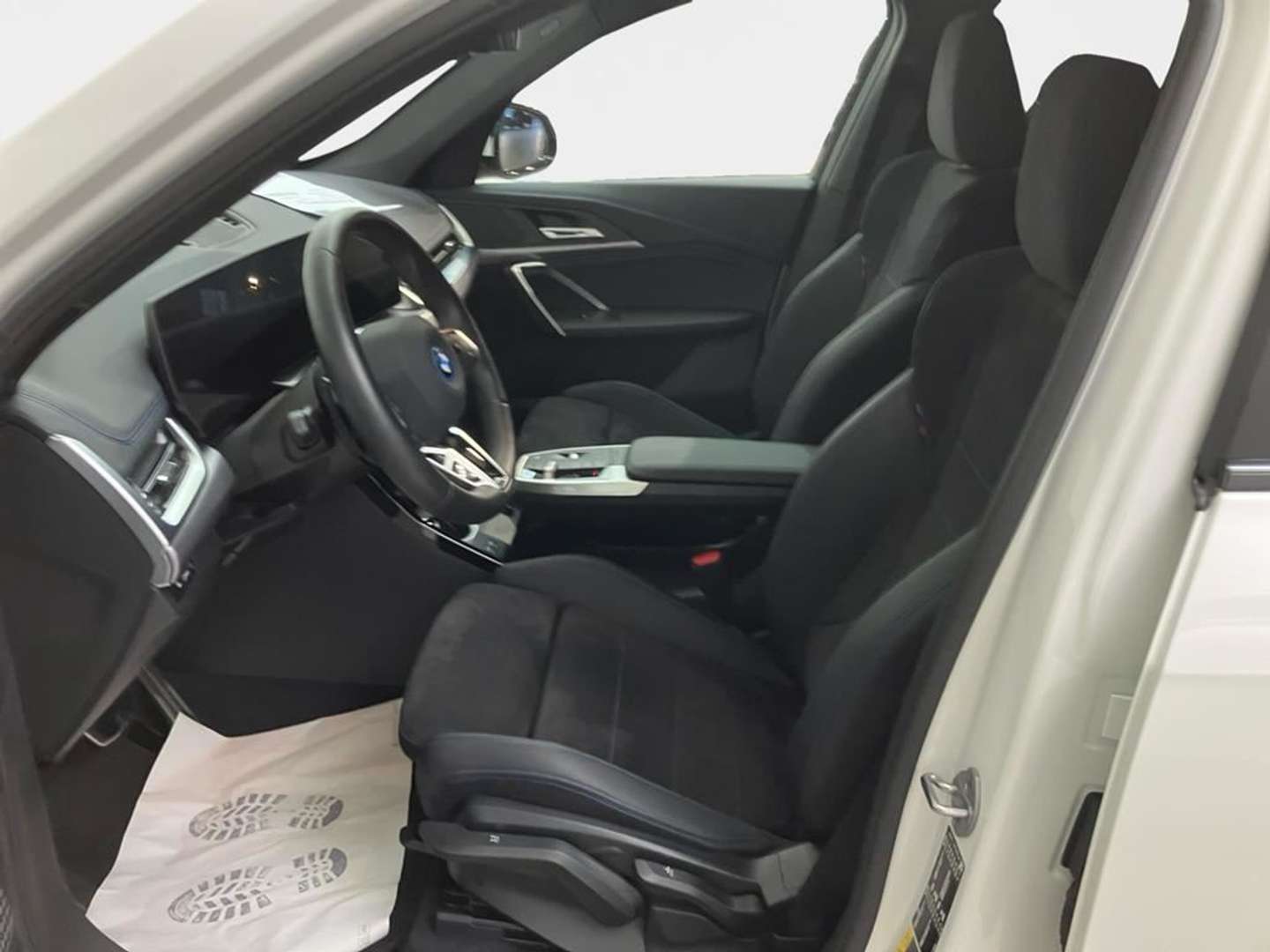 BMW X1 M Sport - 2023 - Joinsteer - #9