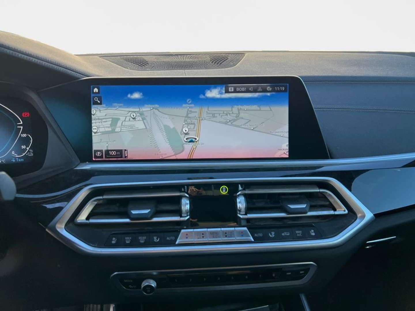 BMW X XLine - 2022 - Joinsteer - #10