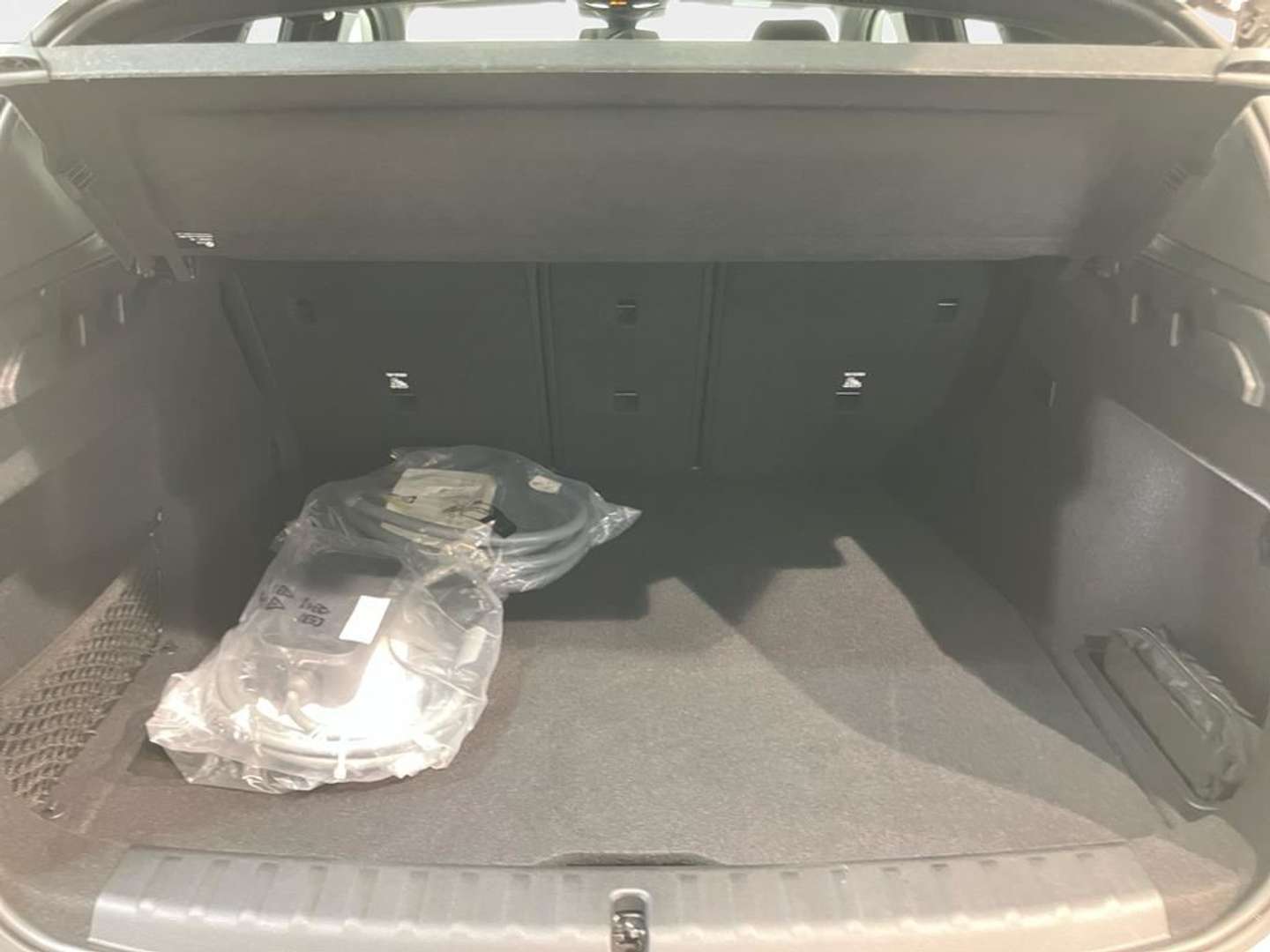 BMW X1 M Sport - 2023 - Joinsteer - #16