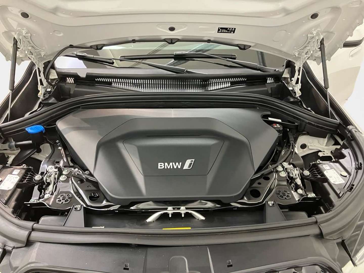 BMW X1 M Sport - 2023 - Joinsteer - #17