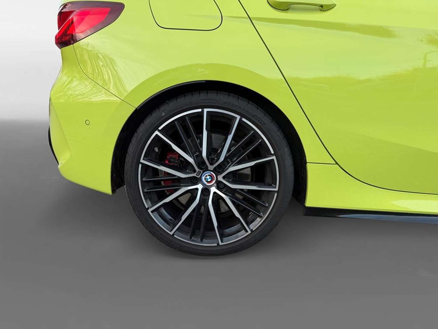 BMW M1 M Sport - 2022 - Joinsteer - #15