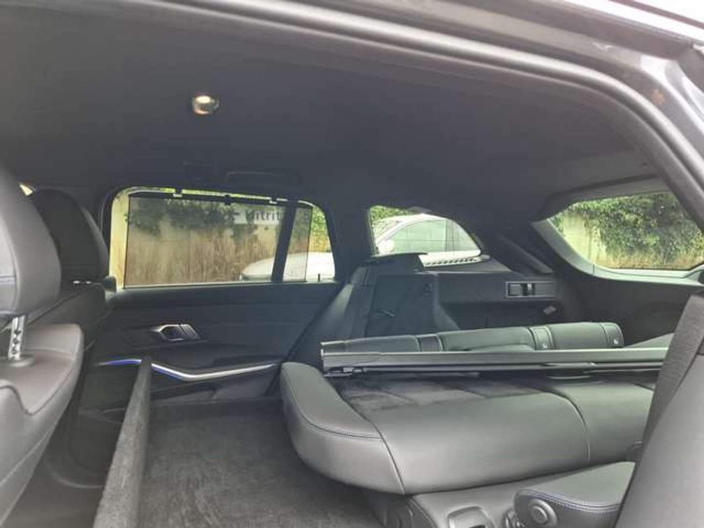 BMW Série 3 M Sport - 2022 - Joinsteer - #10