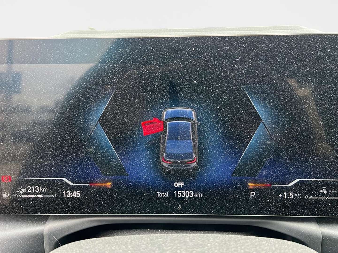 BMW Série 3 M Sport - 2022 - Joinsteer - #12