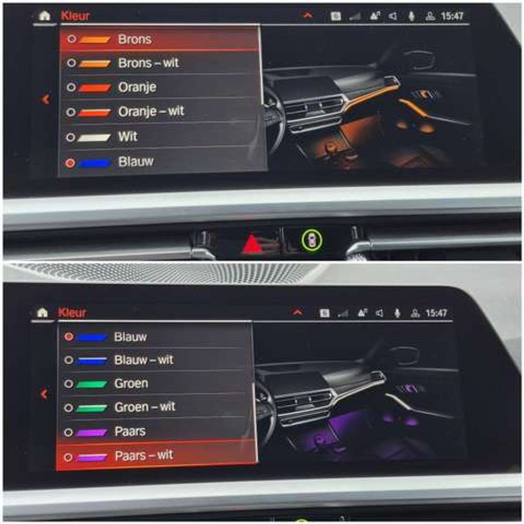 BMW Série 3 M Sport - 2022 - Joinsteer - #20