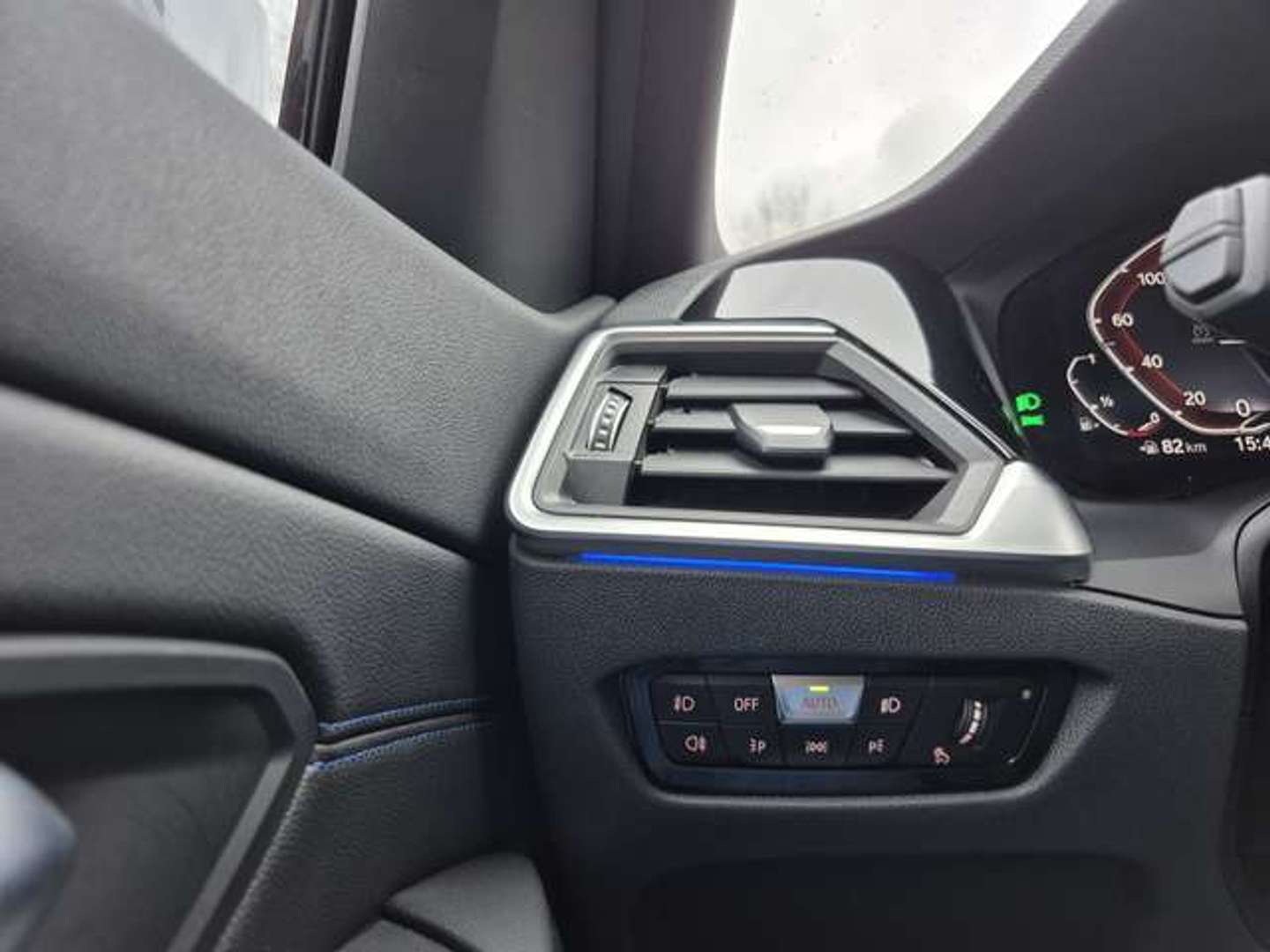 BMW Série 3 M Sport - 2022 - Joinsteer - #24