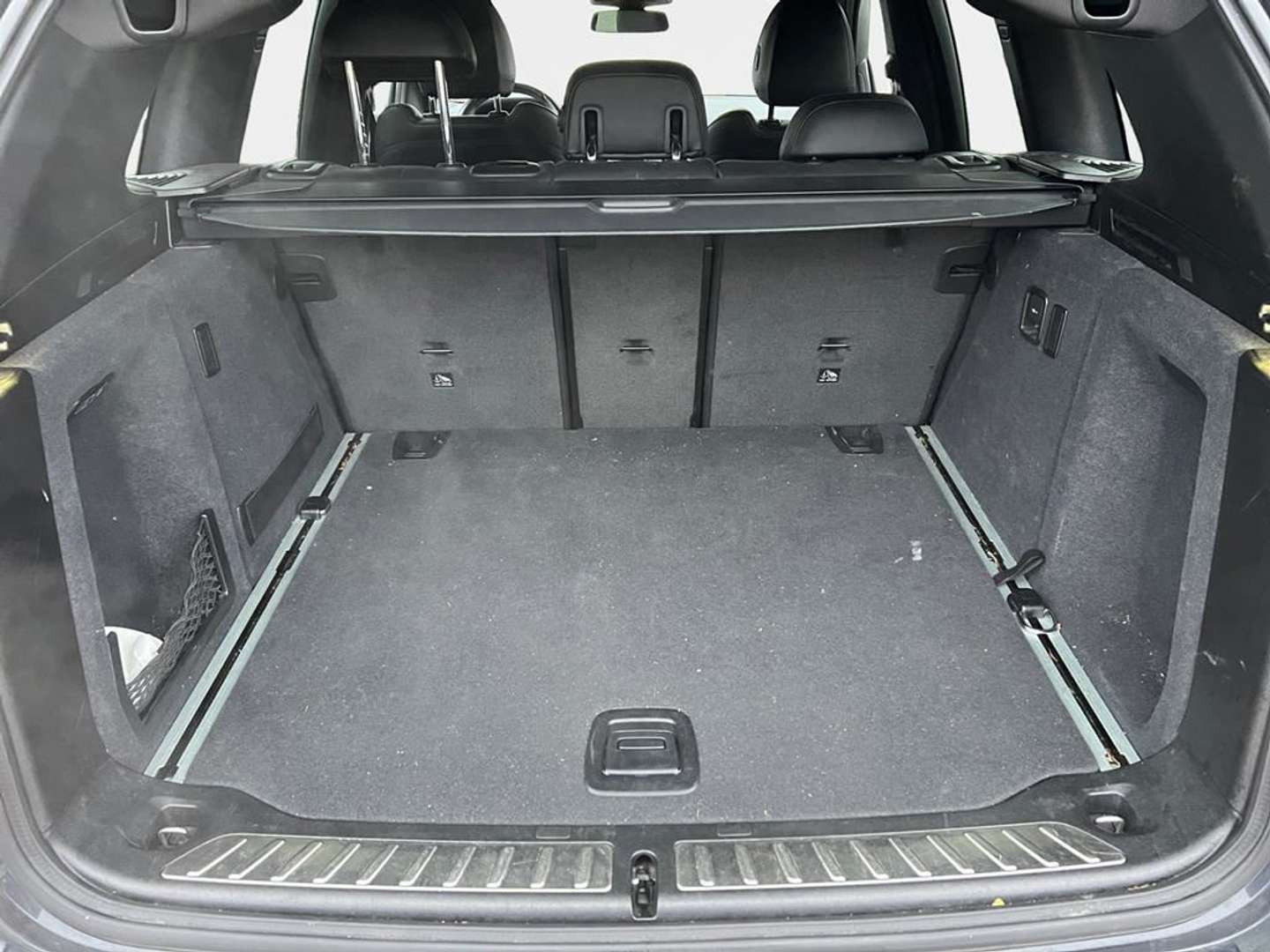 BMW X3 M Sport - 2022 - Joinsteer - #16