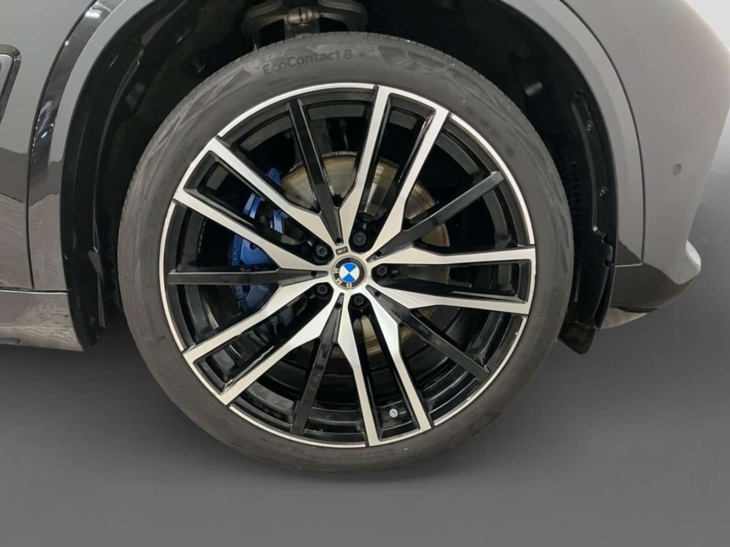 BMW X5 M Sport - 2022 - Joinsteer - #15