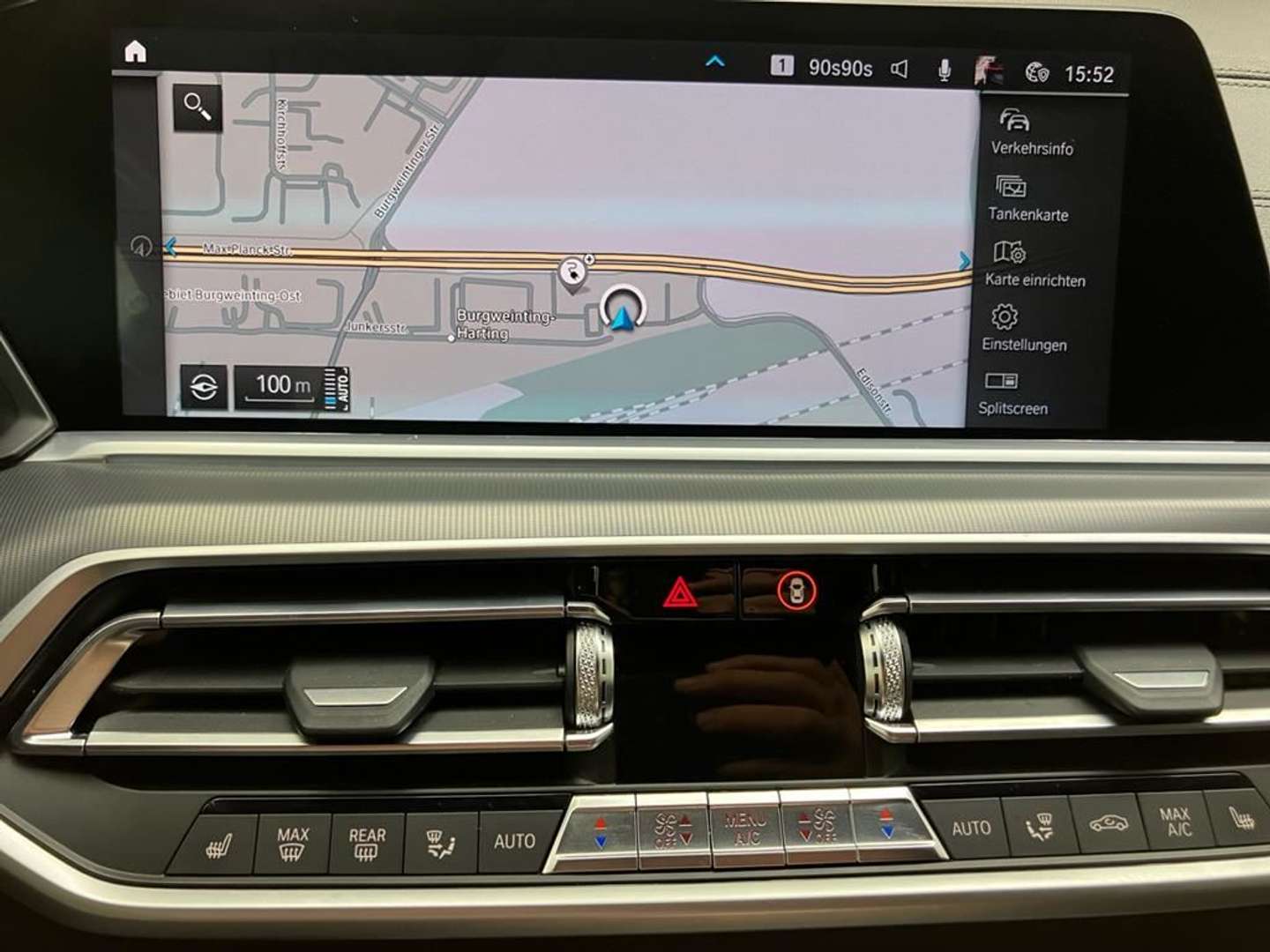 BMW X5 M Sport - 2022 - Joinsteer - #16