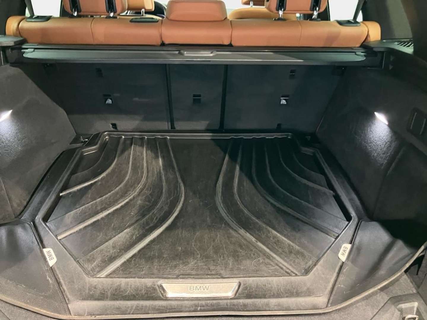 BMW X5 M Sport - 2022 - Joinsteer - #16