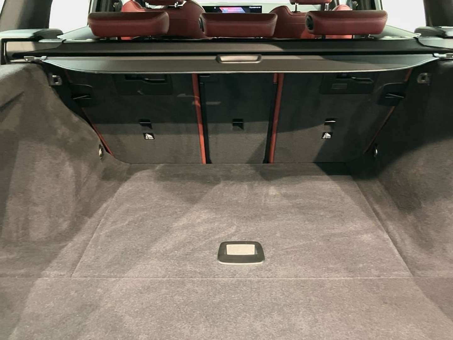 BMW Série 3 Non Identifié - 2023 - Joinsteer - #16