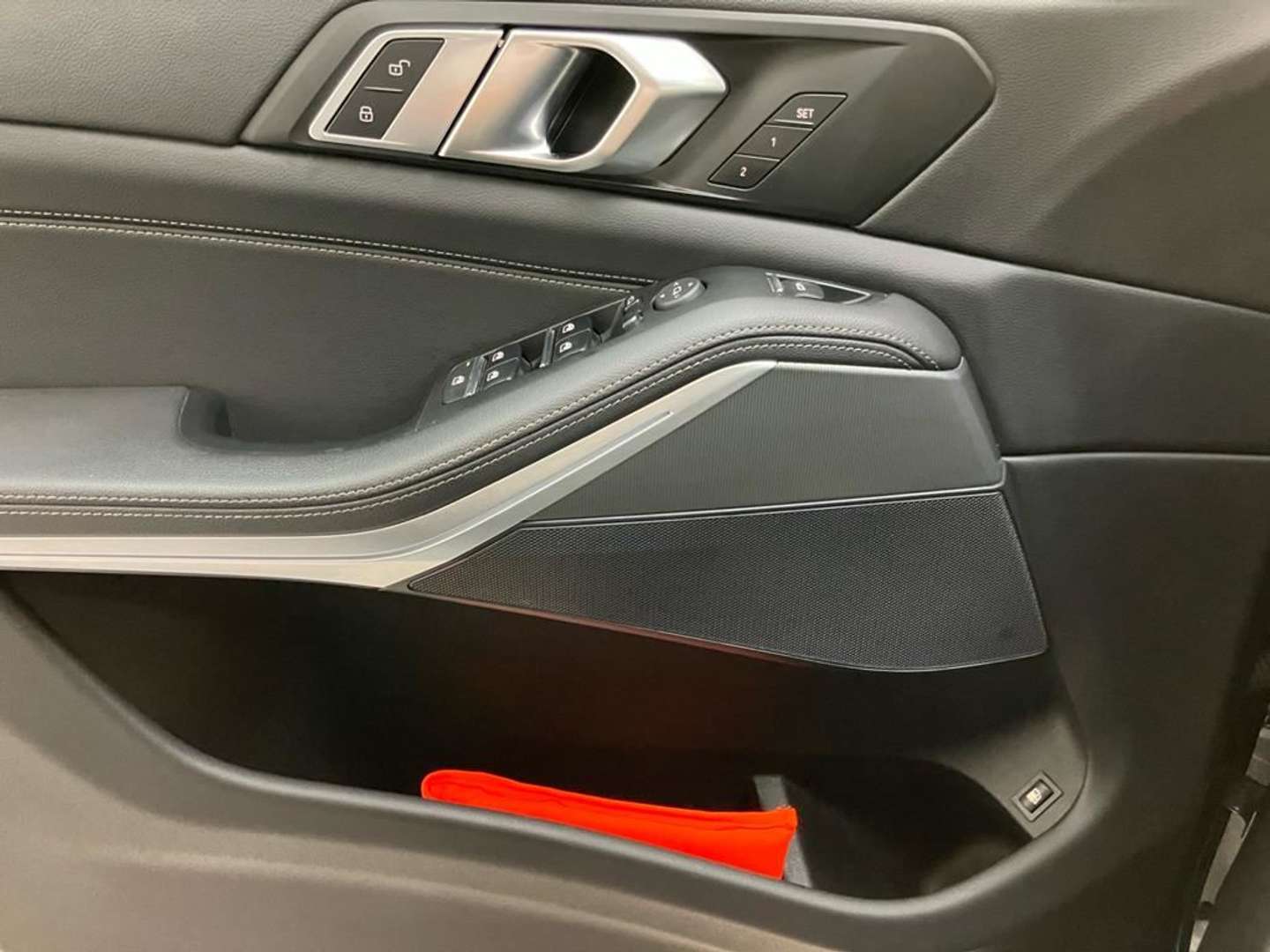 BMW X5 M Sport - 2022 - Joinsteer - #18