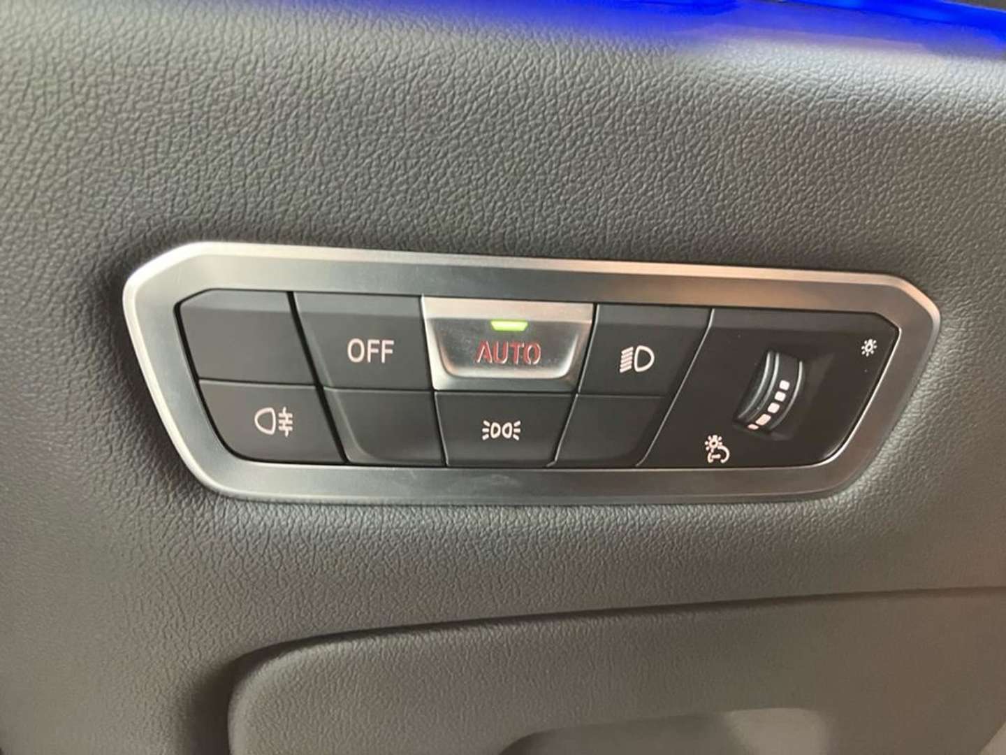 BMW X5 M Sport - 2022 - Joinsteer - #20