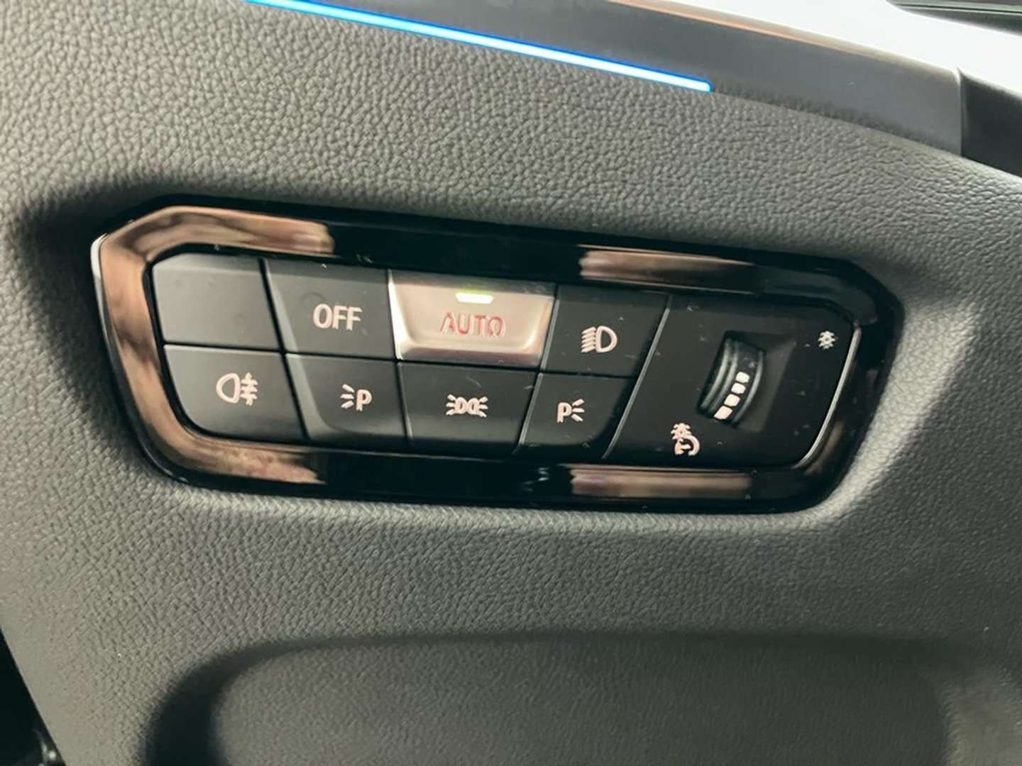 BMW Série 3 Non Identifié - 2023 - Joinsteer - #21