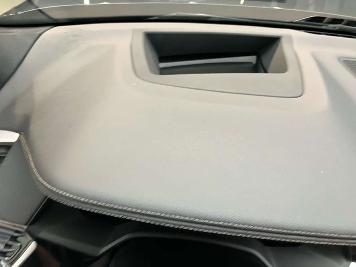 BMW X5 M Sport - 2022 - Joinsteer - #22