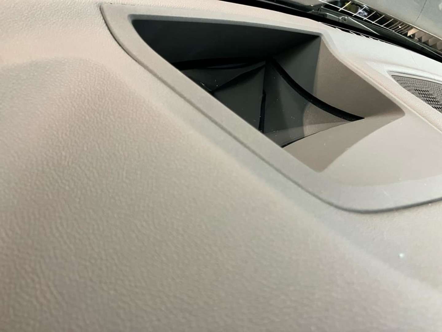 BMW X5 M Sport - 2022 - Joinsteer - #25