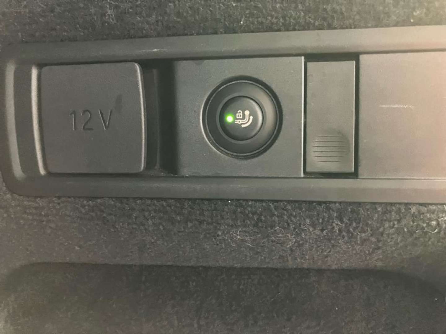 BMW X5 M Sport - 2022 - Joinsteer - #25