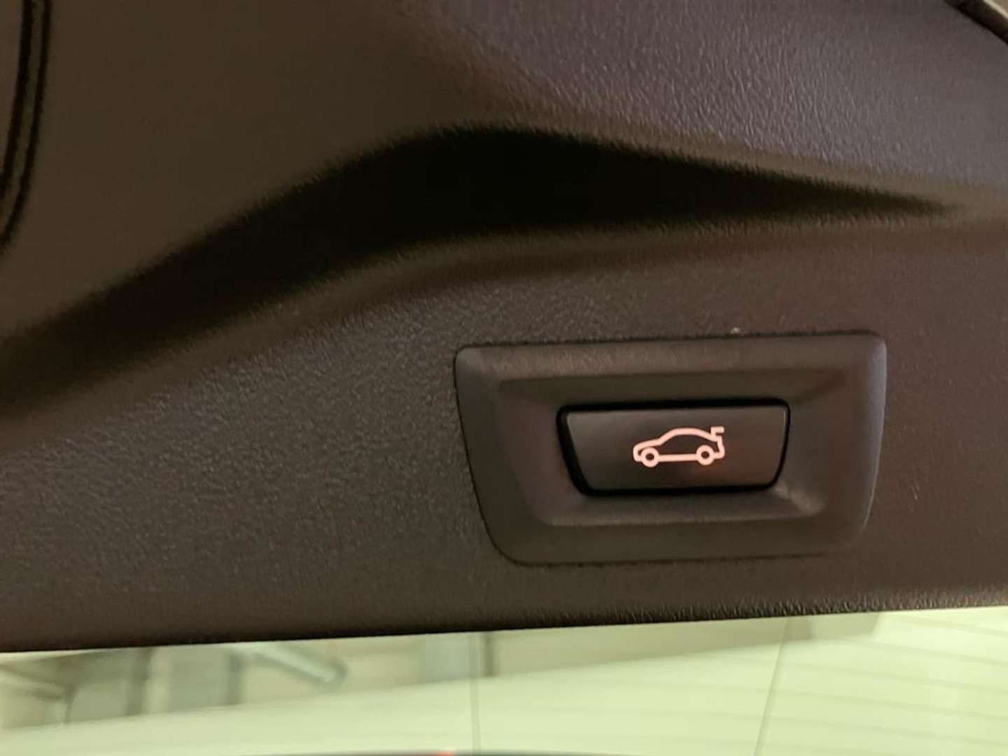 BMW X5 M Sport - 2022 - Joinsteer - #26