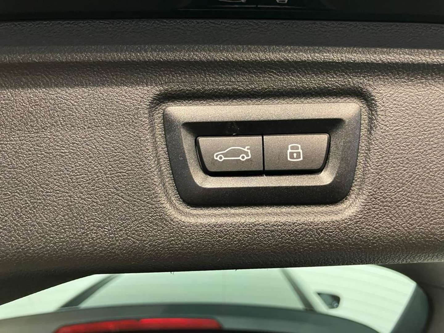 BMW Série 3 Non Identifié - 2023 - Joinsteer - #26