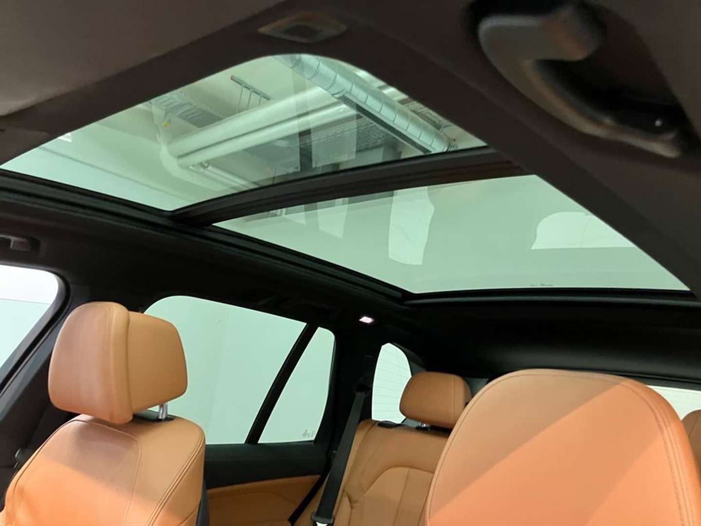 BMW X5 M Sport - 2022 - Joinsteer - #27