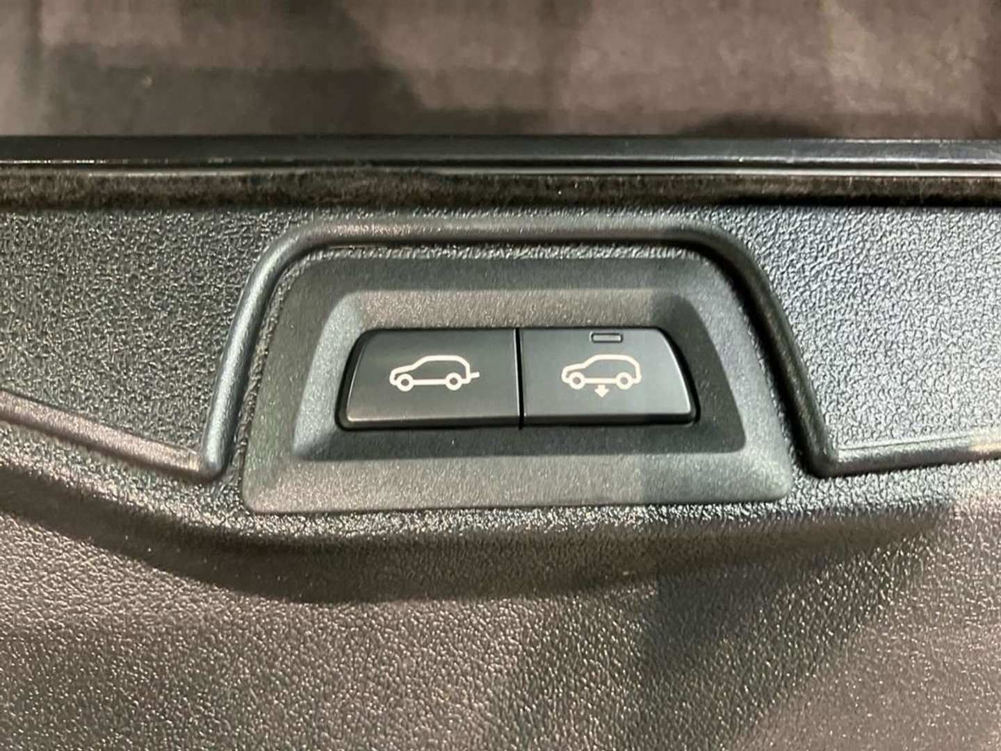 BMW X5 M Sport - 2022 - Joinsteer - #27