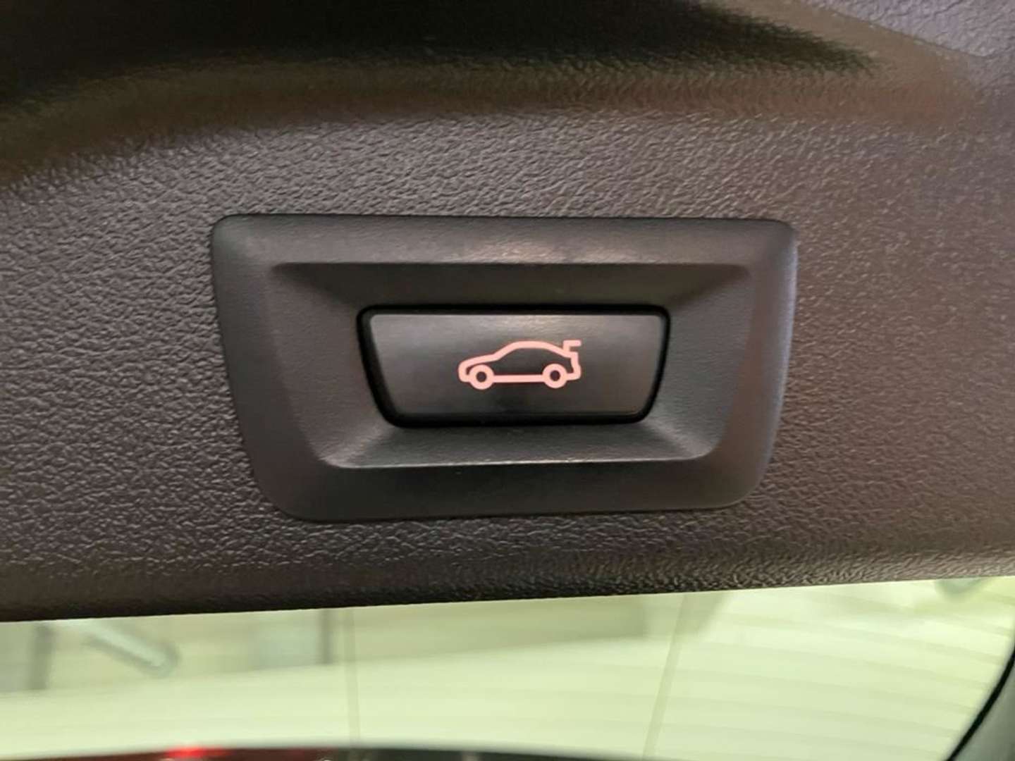 BMW X5 M Sport - 2022 - Joinsteer - #28