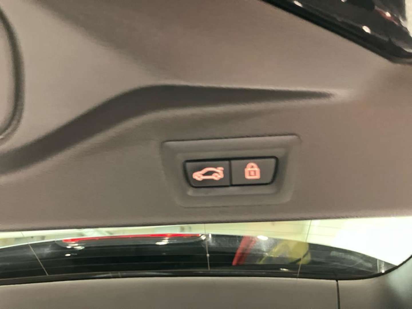 BMW X5 M Sport - 2022 - Joinsteer - #29