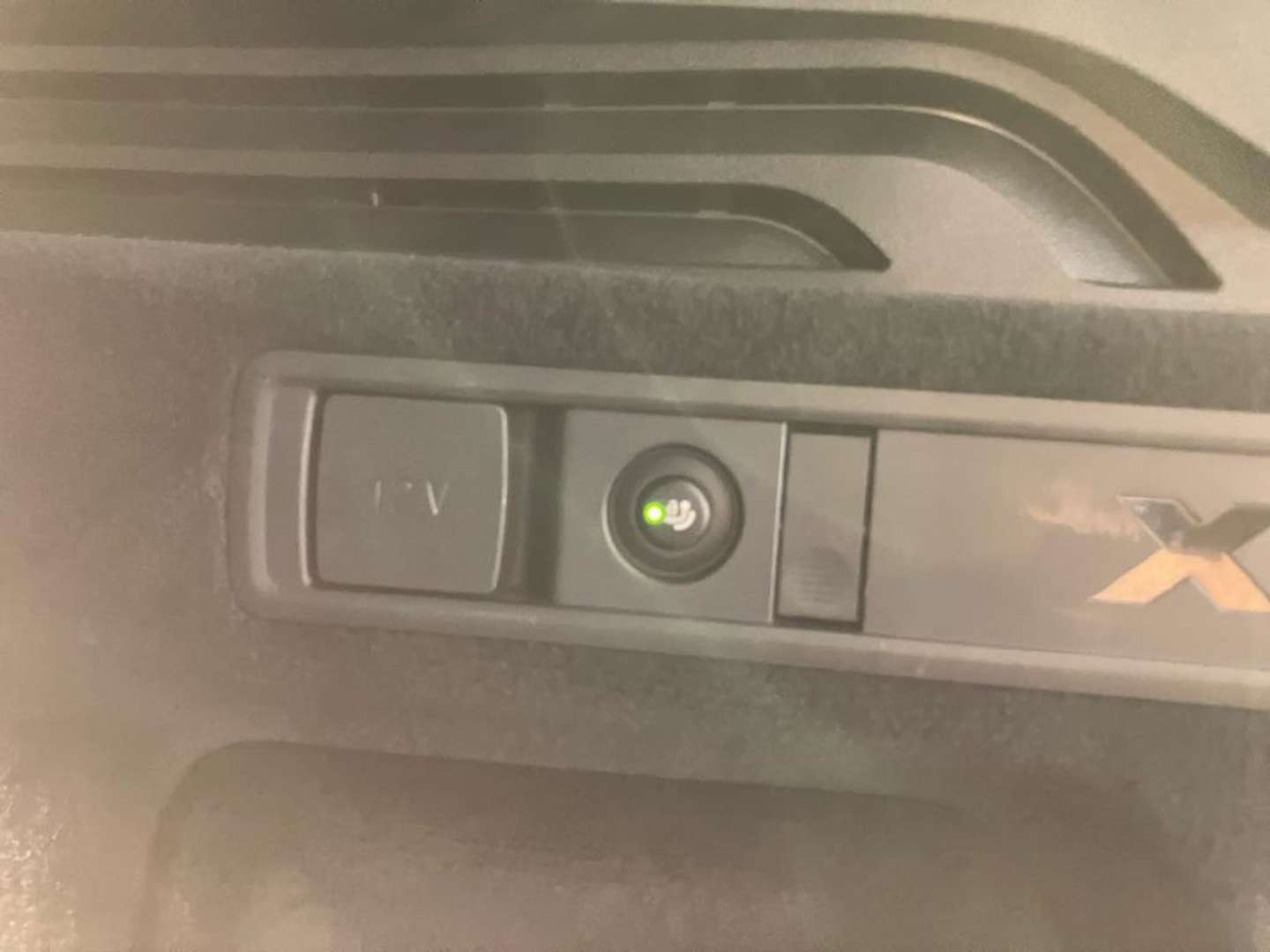 BMW X5 M Sport - 2022 - Joinsteer - #29