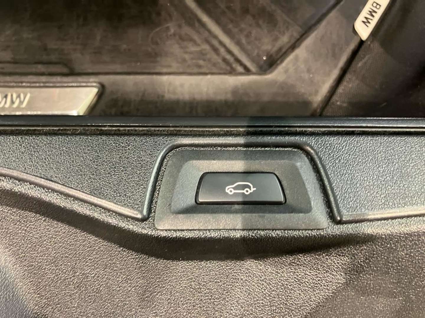 BMW X5 M Sport - 2022 - Joinsteer - #30