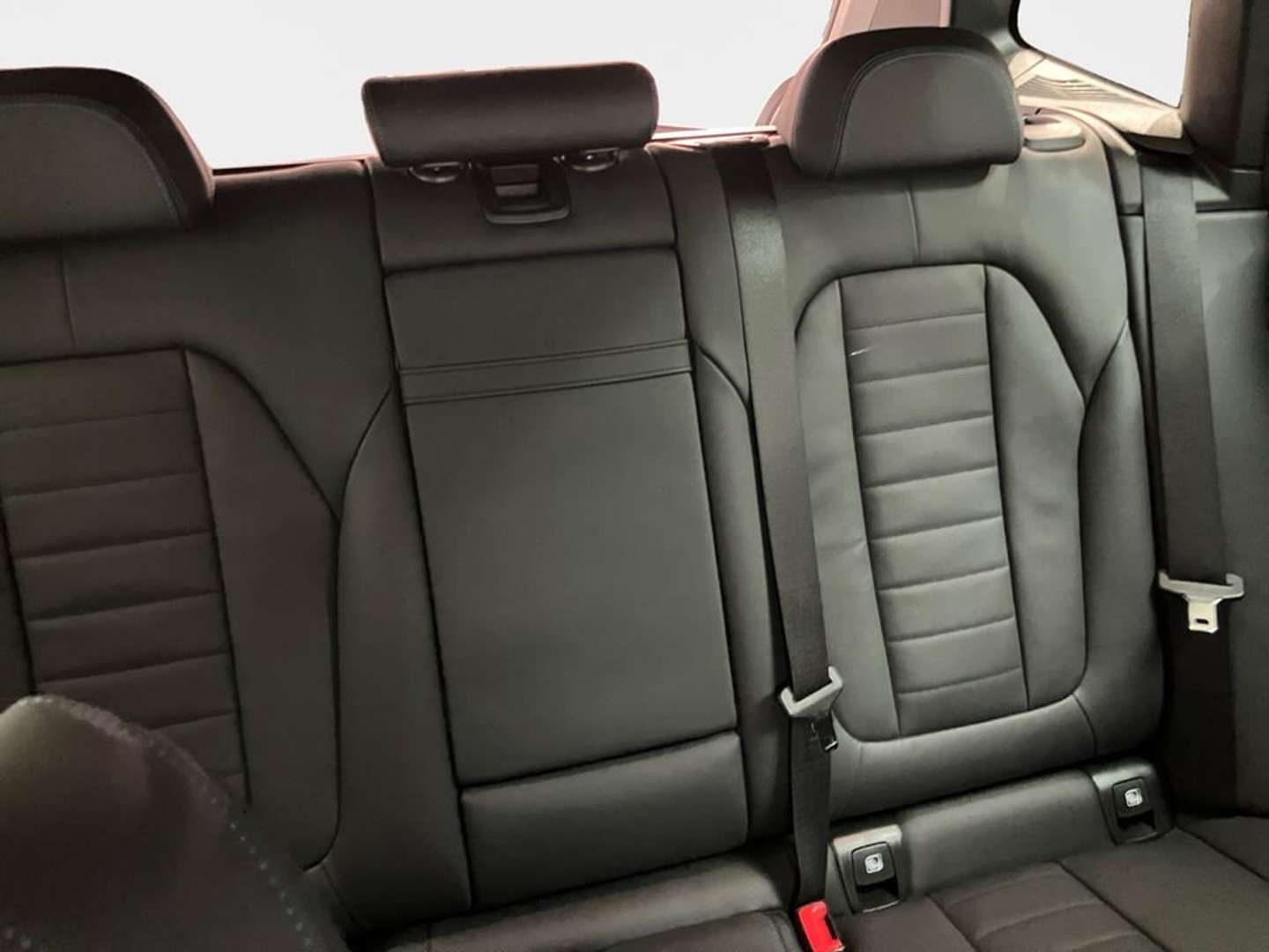 BMW IX3 Impressive - 2022 - Joinsteer - #14