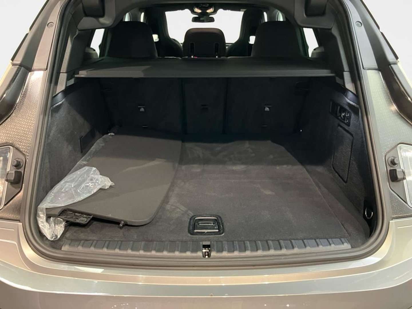 BMW IX Sportpaket - 2022 - Joinsteer - #15