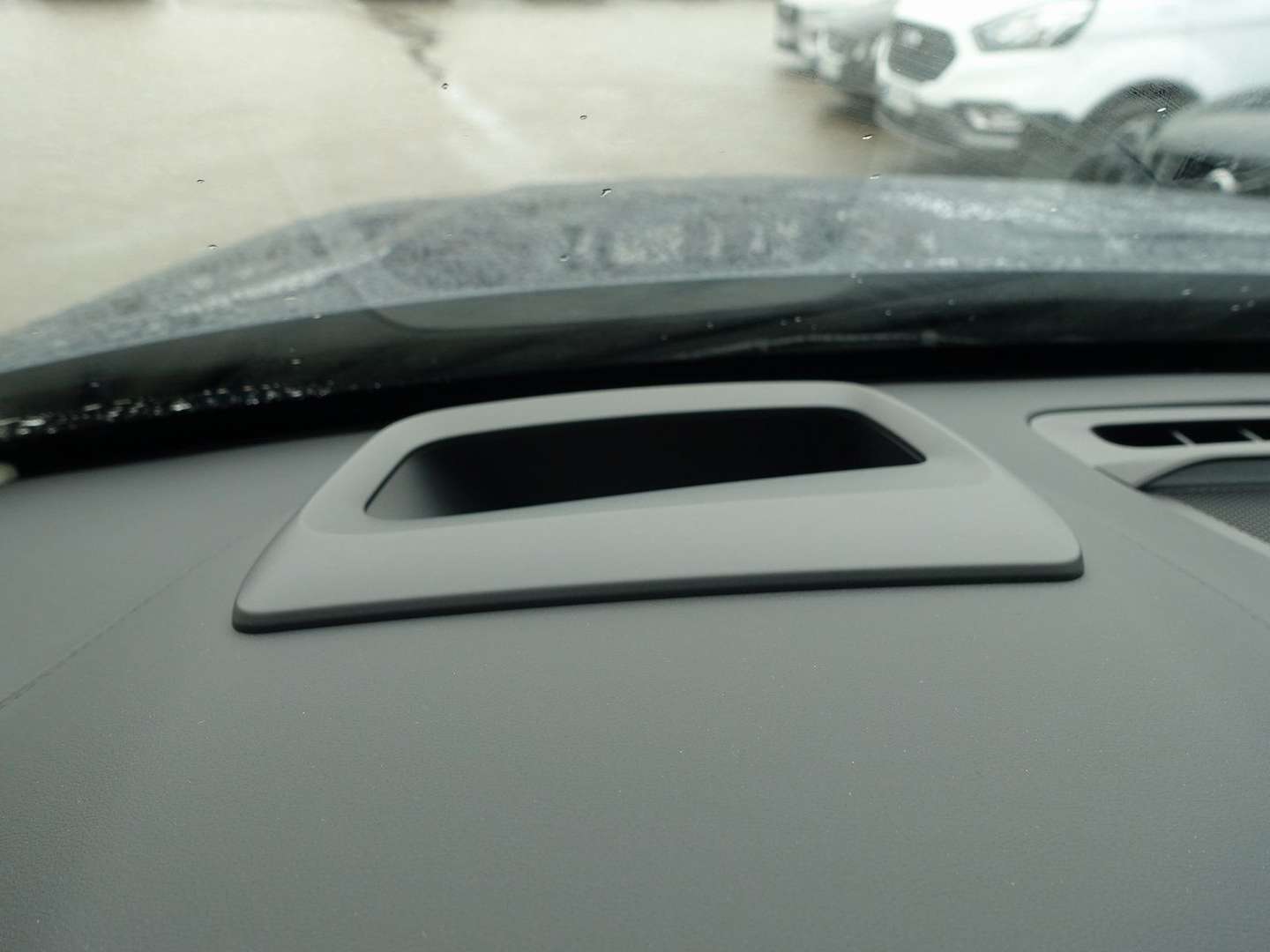 Volvo XC90 AWD T8 - 2025 - Joinsteer - #15