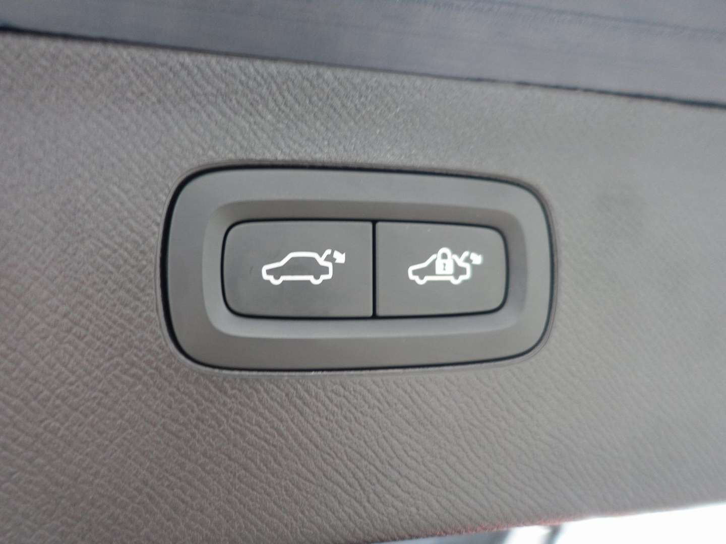 Volvo XC90 AWD T8 - 2025 - Joinsteer - #25