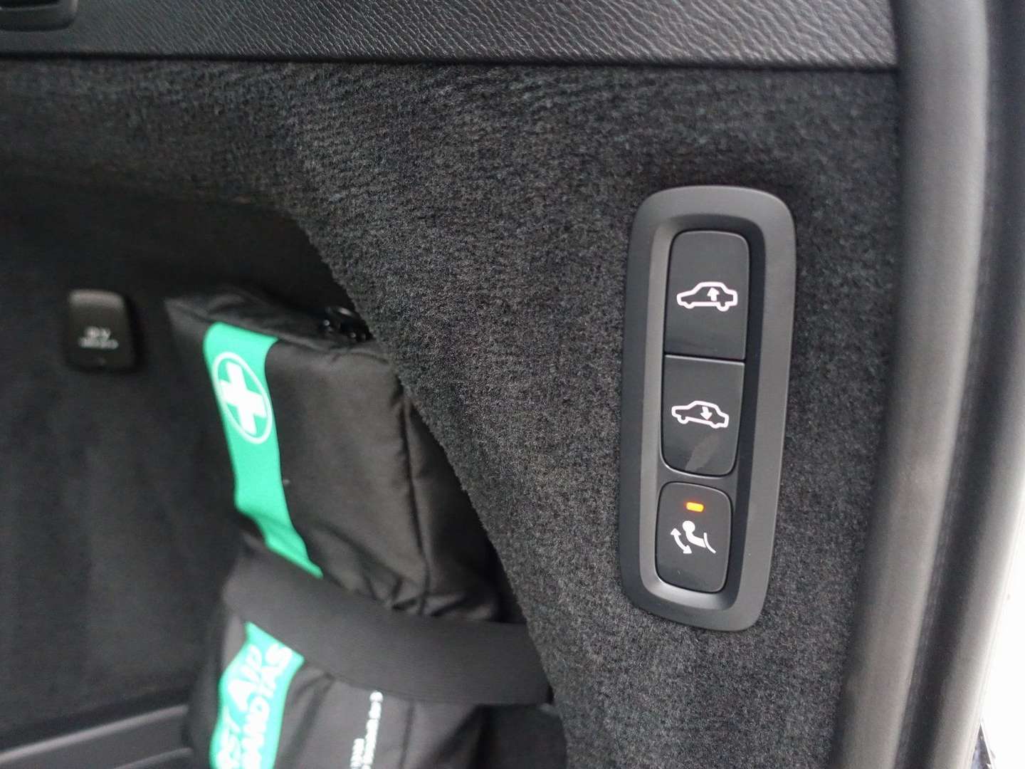 Volvo XC90 AWD T8 - 2025 - Joinsteer - #26