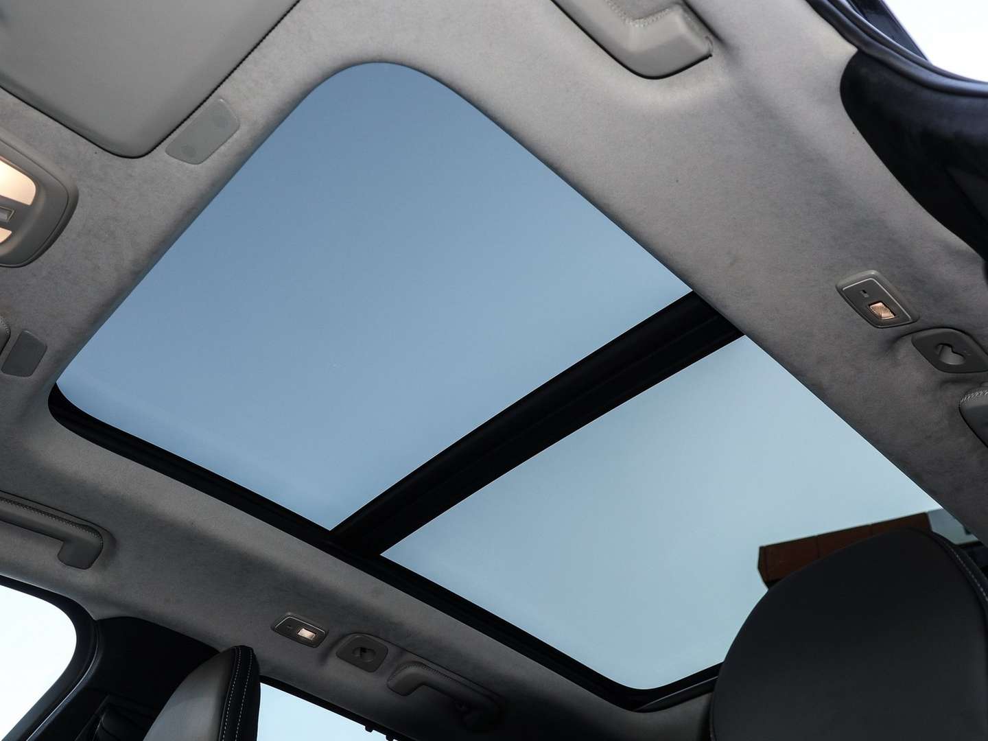 Volvo XC90 AWD T8 - 2026 - Joinsteer - #11