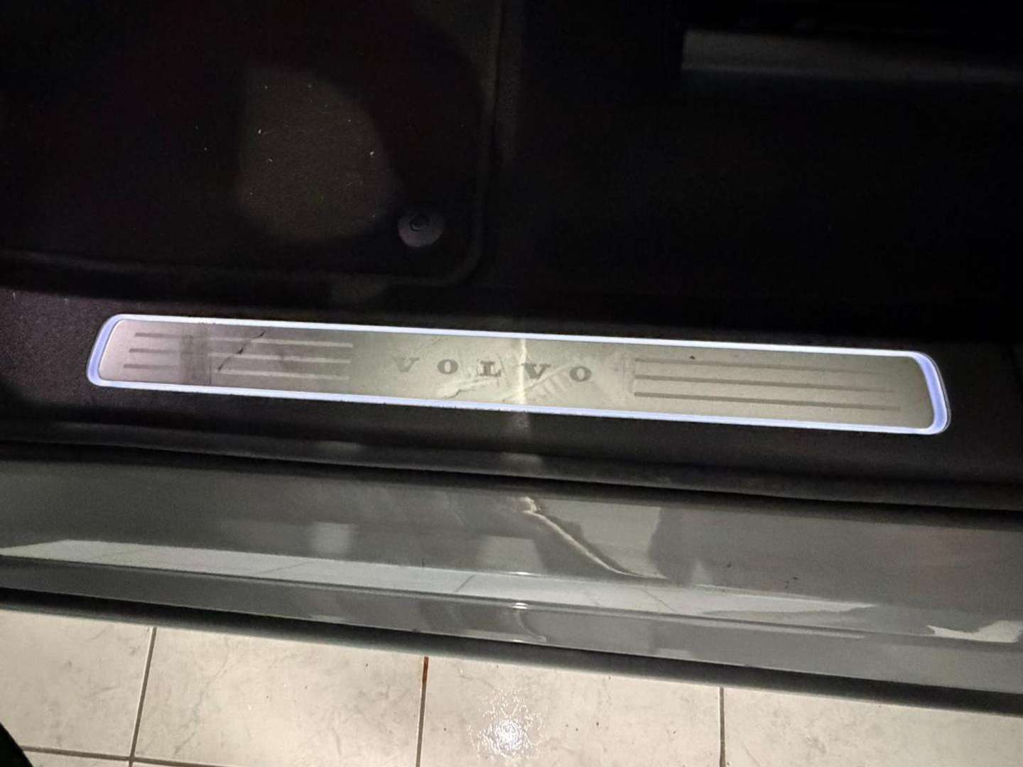 Volvo XC90 Plus-Bright B5 AWD - 2025 - Joinsteer - #14