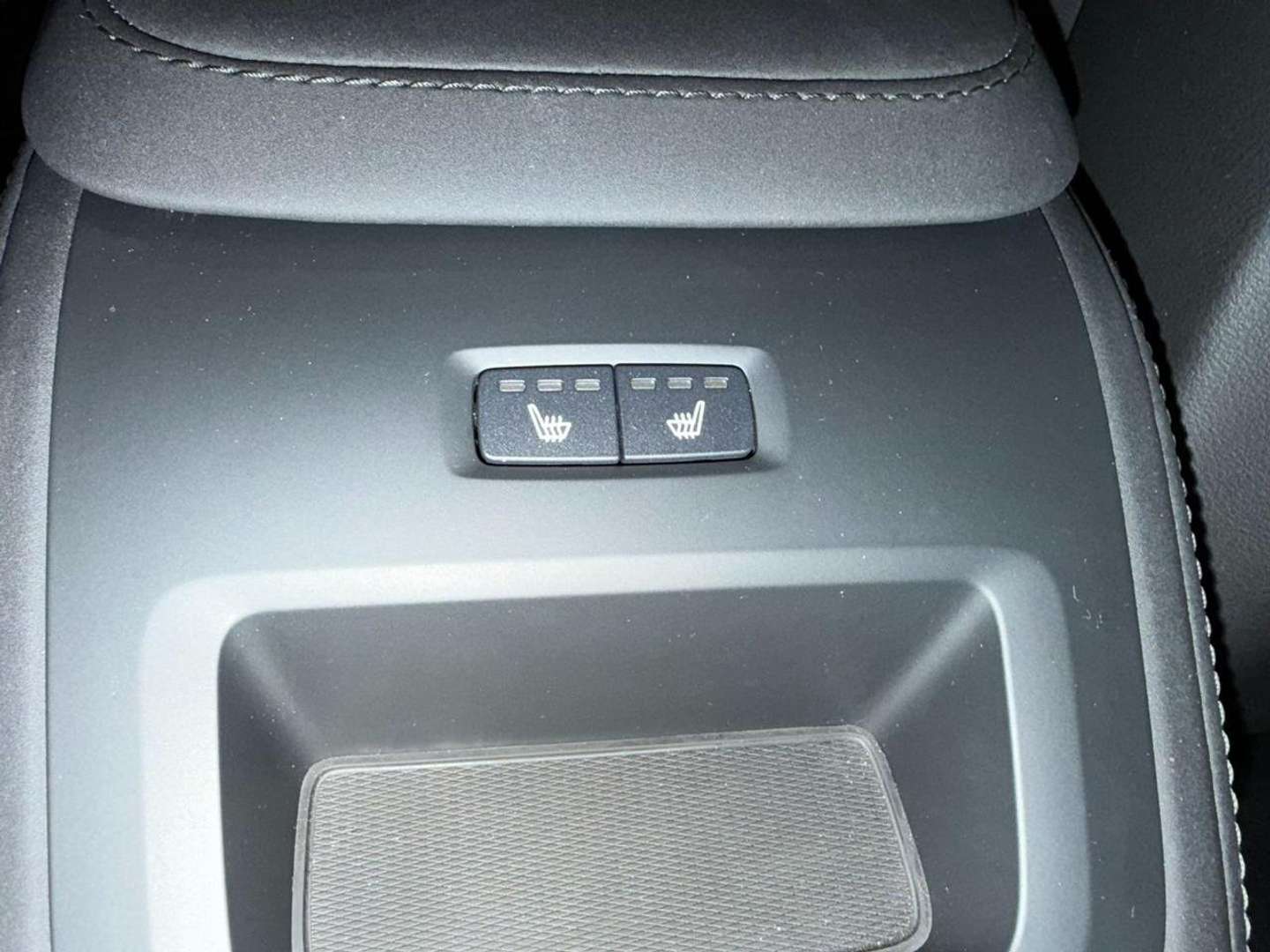 Volvo XC90 Plus-Bright B5 AWD - 2025 - Joinsteer - #16