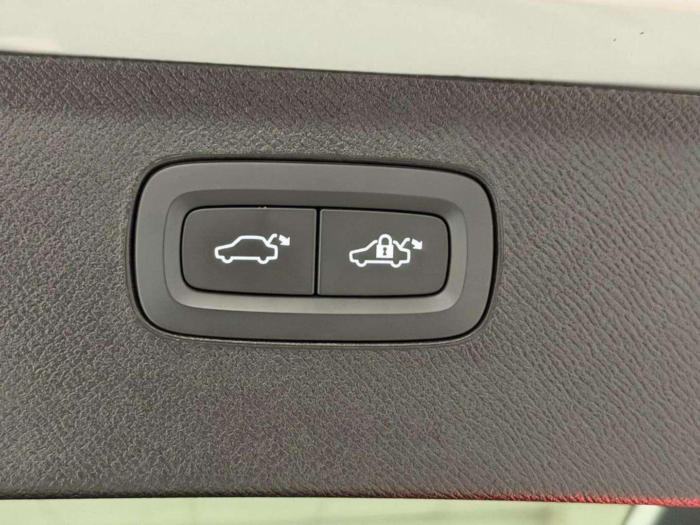 Volvo XC90 Plus-Bright B5 AWD - 2025 - Joinsteer - #17