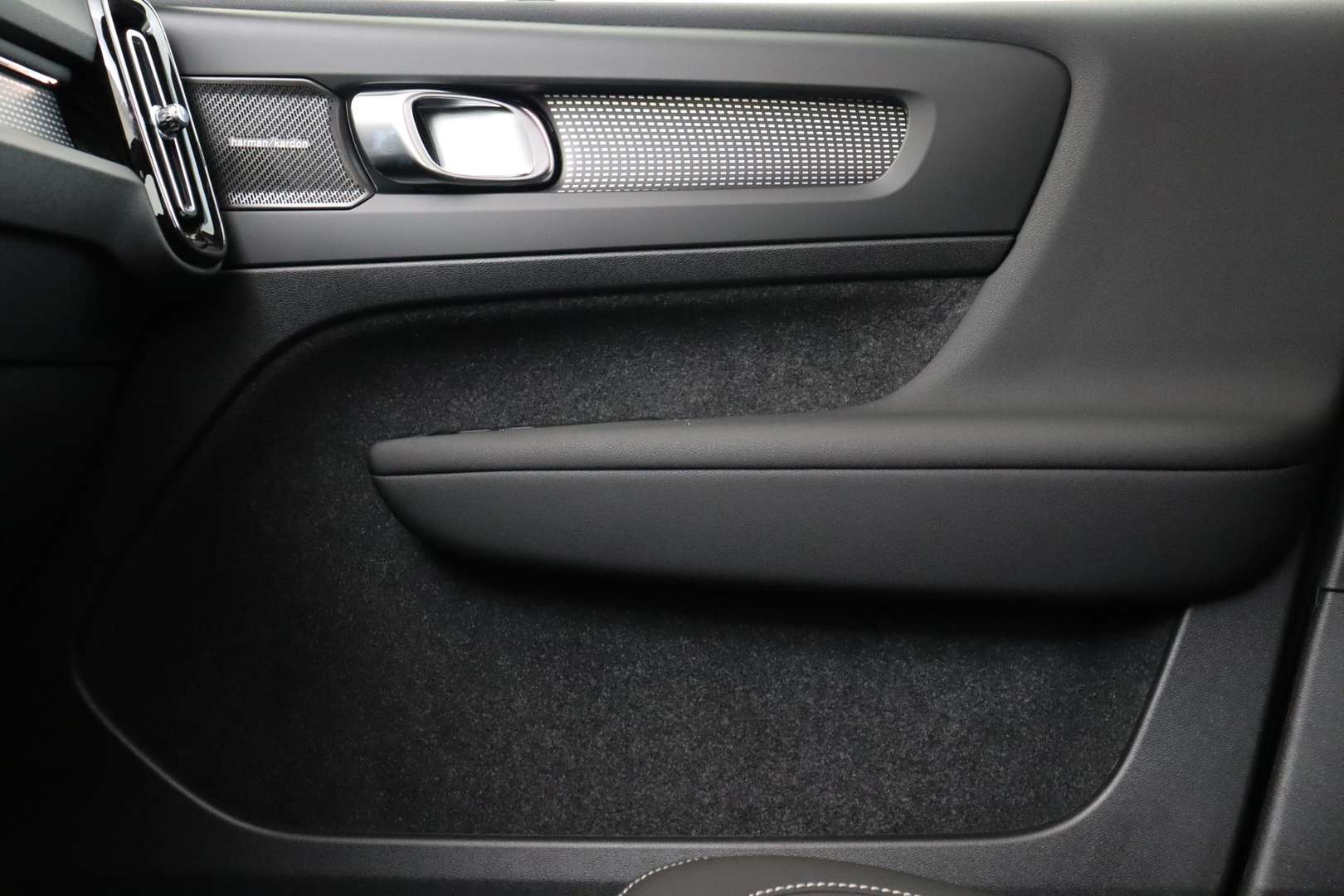 Volvo C40 Extended Range Single Motor - 2025 - Joinsteer - #21