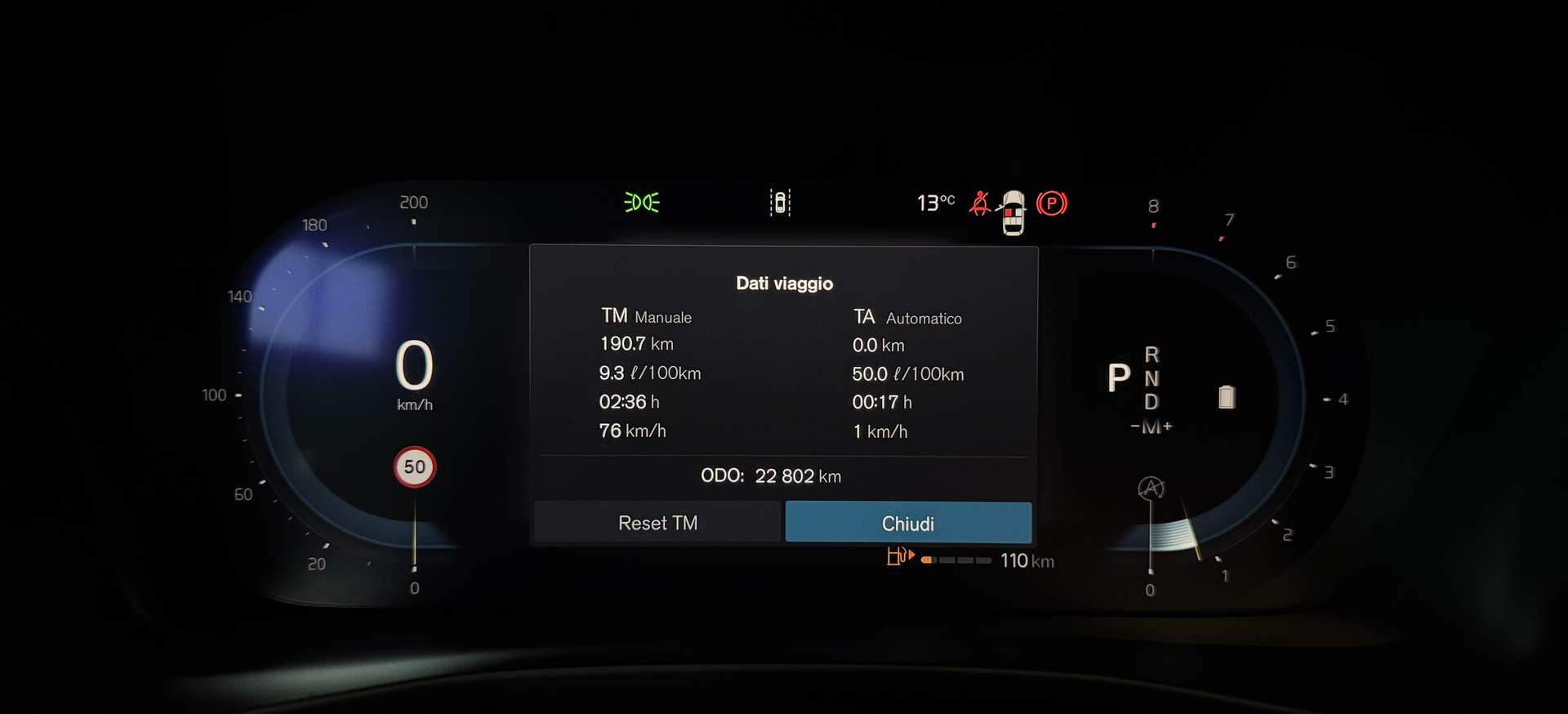 Volvo XC40 CORE B3 2.0 Mild Hybrid - 2025 - Joinsteer - #14