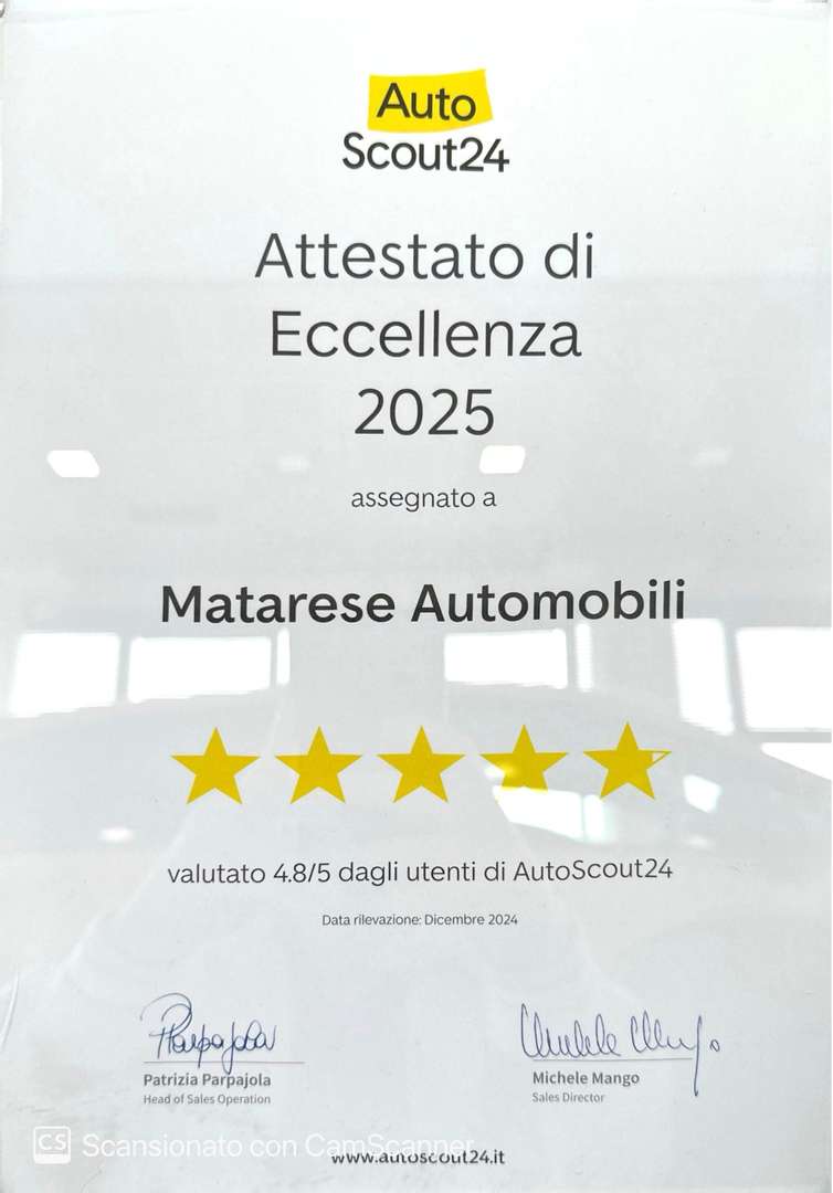 Volvo XC40 CORE B3 2.0 Mild Hybrid - 2025 - Joinsteer - #15