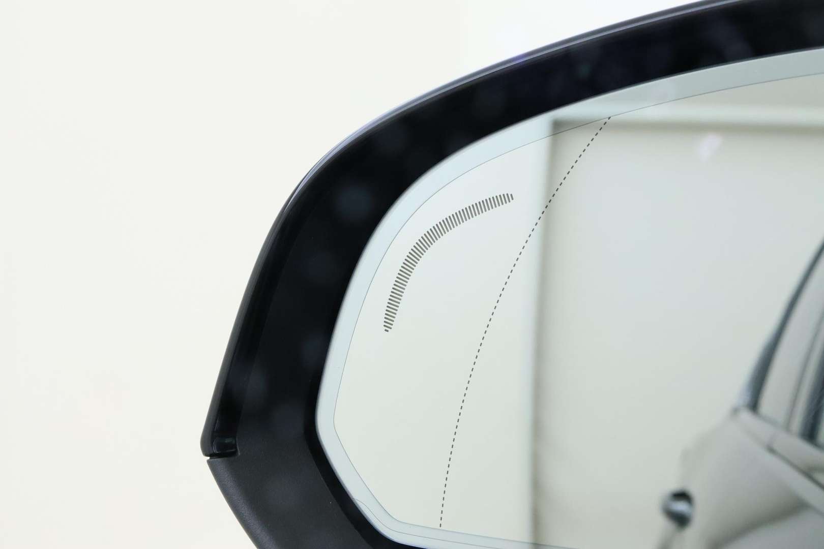 Volvo C40 Extended Range Single Motor - 2025 - Joinsteer - #31